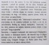 red. Rick Fields Przebudzenie wojownika